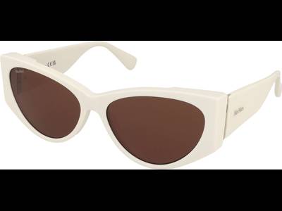 Max Mara Hinge-1 MM0132 21E