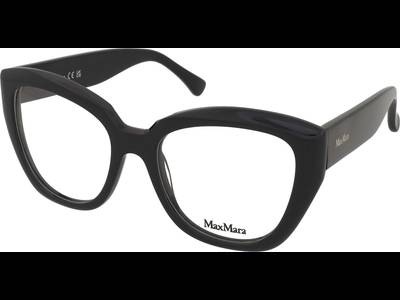 Max Mara MM5134 001 