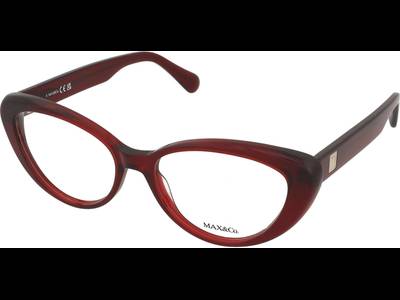 MAX&Co. MO5188 066 