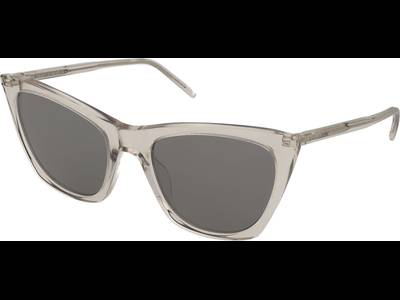 Saint Laurent SL 214 Kate Thin 004