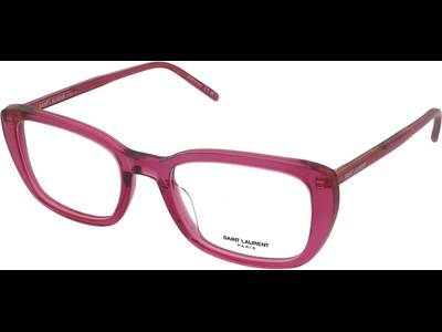 Saint Laurent SL 776 011