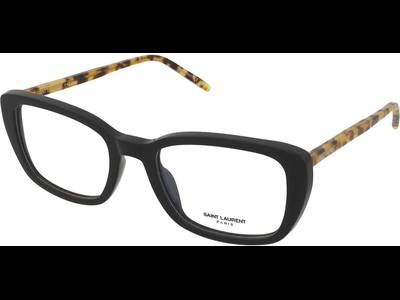 Saint Laurent SL 776 012