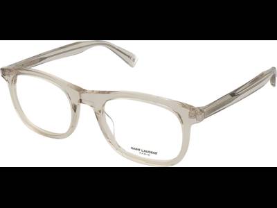 Saint Laurent SL 811 004