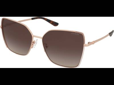 Guess GU00192 28F