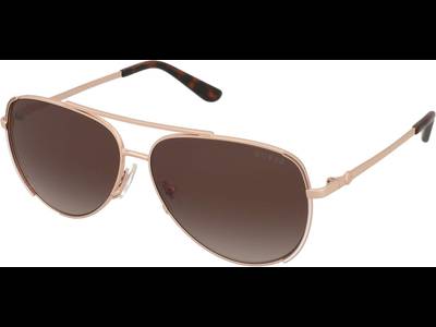 Guess GU00193 28F