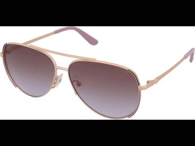 Guess GU00193 59F