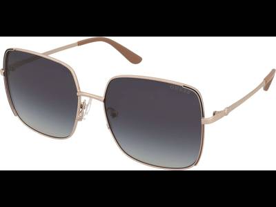Guess GU00194 32B