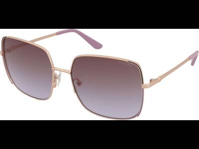 Guess GU00194 59F