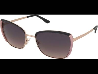 Guess GU00218 05B