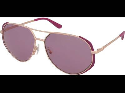 Guess GU00219 82Y