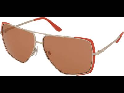 Guess GU00220 43E