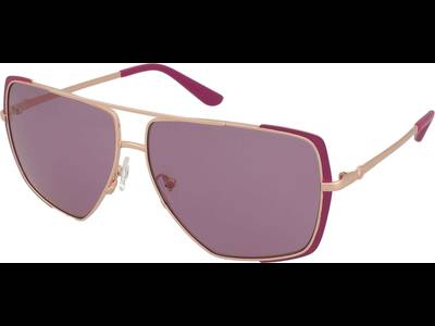 Guess GU00220 82Y