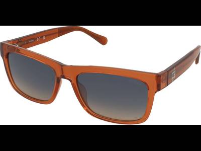 Guess GU00221 42X