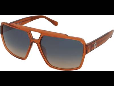 Guess GU00223 42X