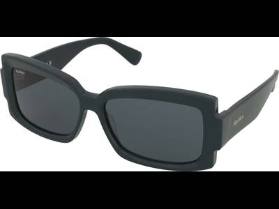 Max Mara Lee-3 MM0140 96N