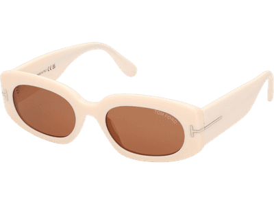 Tom Ford Cielle FT1187/S 25E 