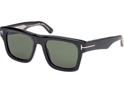 Tom Ford FT1200/S 01N