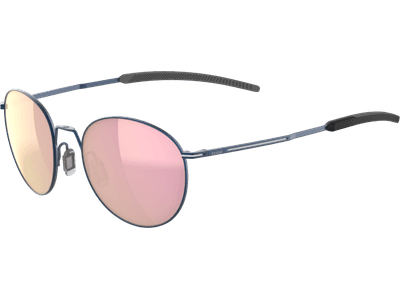 Bollé Radiant BS145003