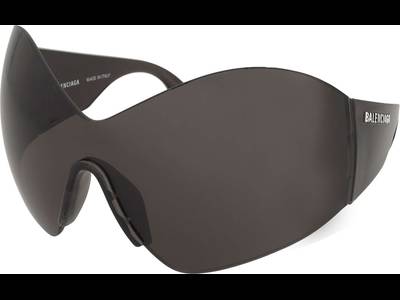 Balenciaga BB0180S 001