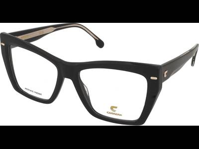 Carrera Carrera 3064 807 