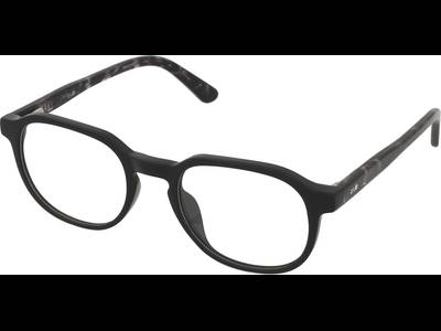 Crullé Kids Dazzling C1 