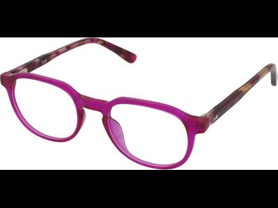 Crullé Kids Dazzling C3 