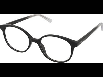 Crullé Kids Dreamy C1 