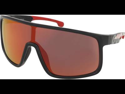 Carrera Carduc 017/S 807/UZ