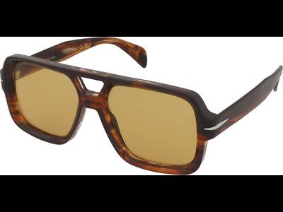 David Beckham DB 7151/S EX4/KO