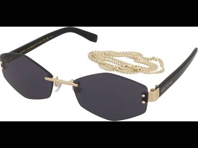 Marc Jacobs Marc 496/S Air RHL/IR