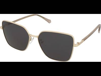 Polaroid PLD 4193/G/S/X 2F7/M9 