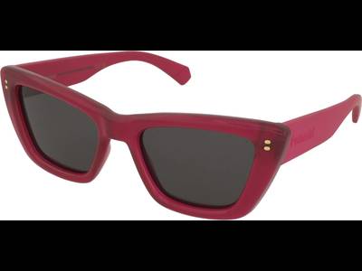 Polaroid PLD 6242/S/X MU1/M9 