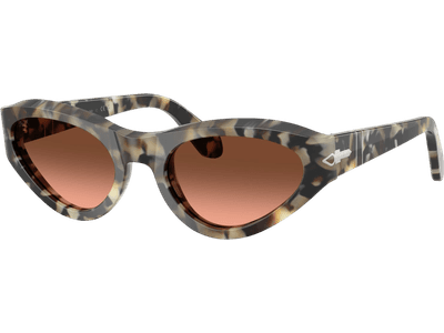 Persol PO3251S 24/31 | Alensa UAE display picture 3