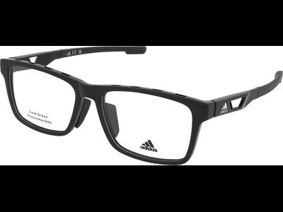 Adidas SP5089-H 001