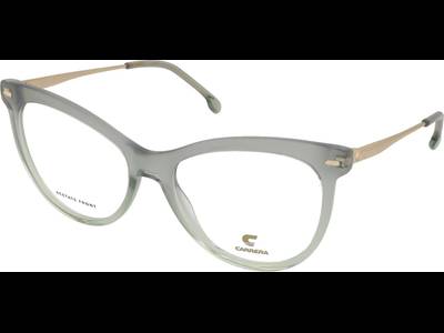 Carrera Carrera 3078 1ED 