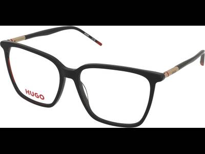 Hugo Boss HG 1381 807 
