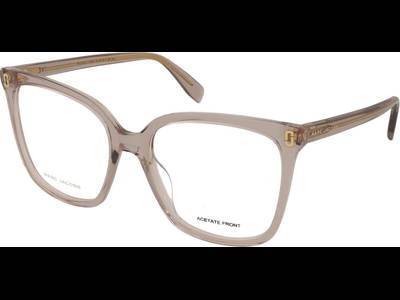 Marc Jacobs MJ 1130 FWM