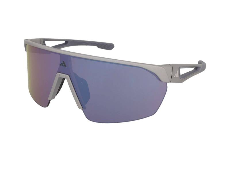 Adidas SP0103 20Z | Alensa UAE