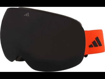 Ski goggles Adidas SP0120 02A