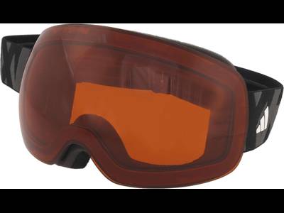 Ski goggles Adidas SP0120 02C