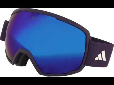 Ski goggles Adidas SP0121 82Z
