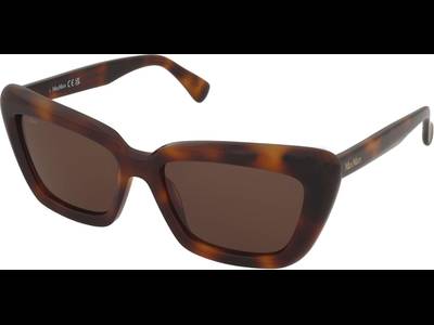 Max Mara Elizabeth MM0171 52E