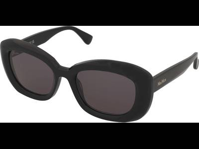 Max Mara Elizabeth1 MM0170 01A