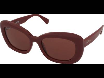 Max Mara Elizabeth1 MM0170 69S