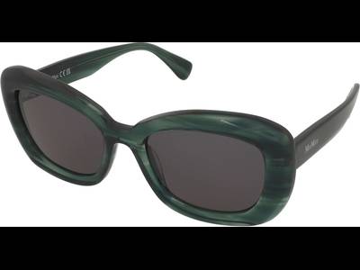 Max Mara Elizabeth1 MM0170 98A