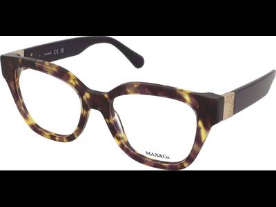 MAX&Co. MO5193 056 
