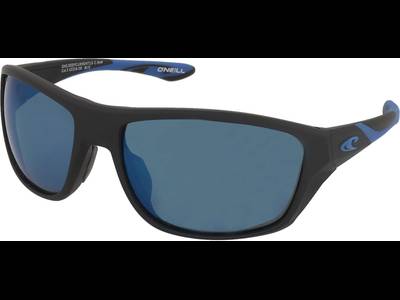 O'Neill ONS Dcurrent 2.0 104P