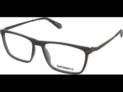 Superdry SDO 3056 015 