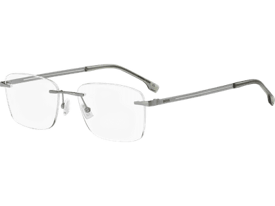 Boss by Hugo Boss Boss 1873/F 6LB 