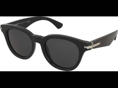 Burberry BE4439 300187